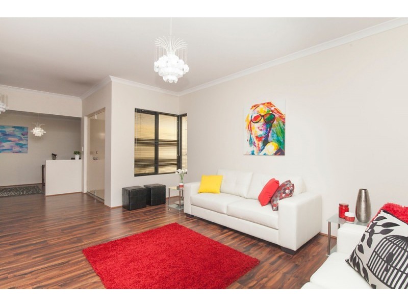 2 Brumby Entrance, Baldivis WA 6171