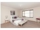 2 Brumby Entrance, Baldivis WA 6171