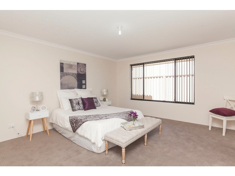 2 Brumby Entrance, Baldivis WA 6171