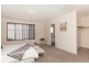 2 Brumby Entrance, Baldivis WA 6171