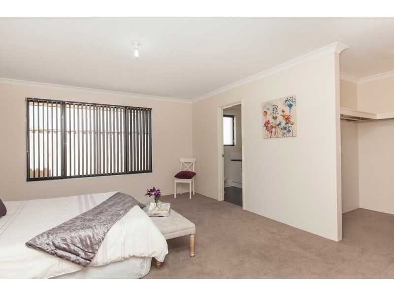 2 Brumby Entrance, Baldivis WA 6171