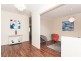2 Brumby Entrance, Baldivis WA 6171