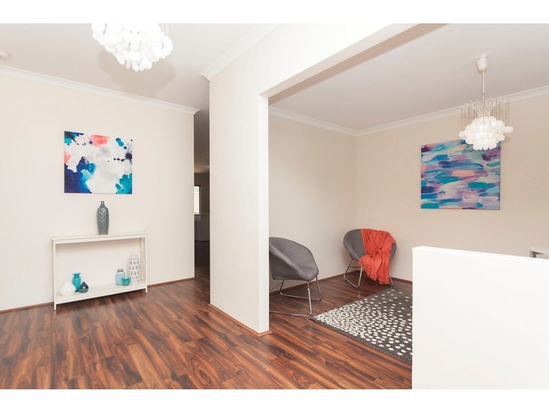 2 Brumby Entrance, Baldivis WA 6171
