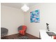 2 Brumby Entrance, Baldivis WA 6171