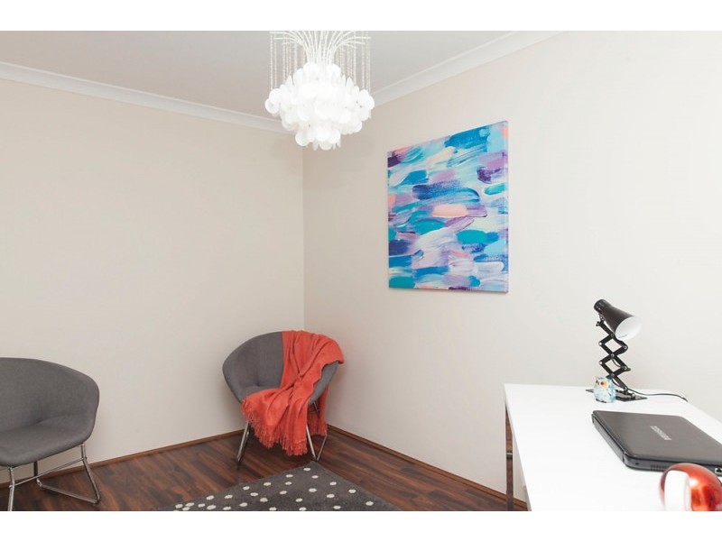 2 Brumby Entrance, Baldivis WA 6171