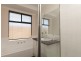 2 Brumby Entrance, Baldivis WA 6171