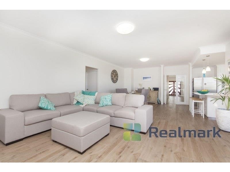 12 Seaview Drive, Singleton WA 6175