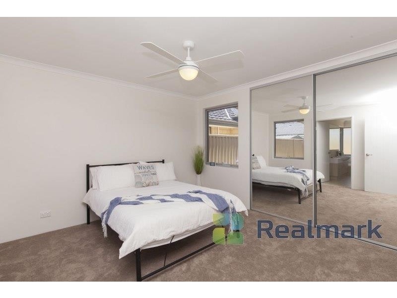 12 Seaview Drive, Singleton WA 6175