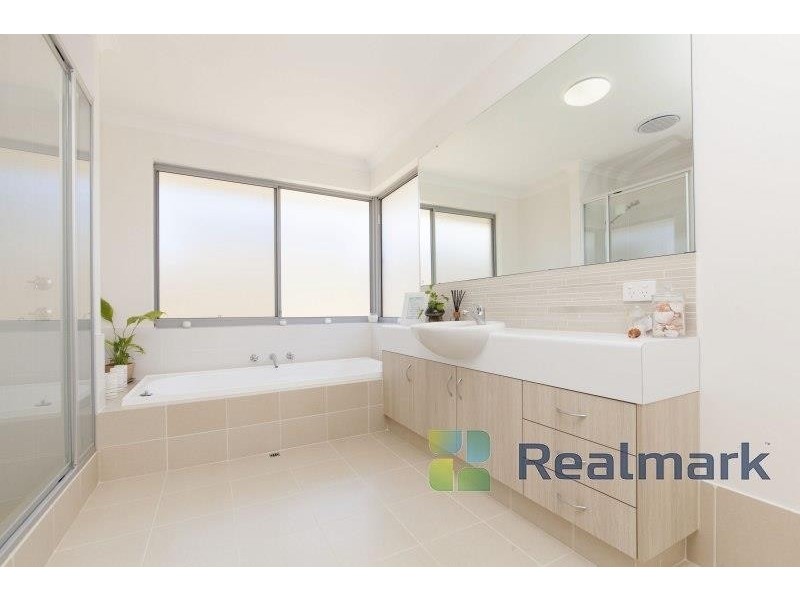 12 Seaview Drive, Singleton WA 6175