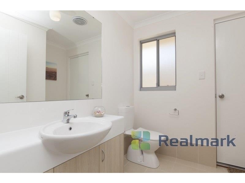 12 Seaview Drive, Singleton WA 6175