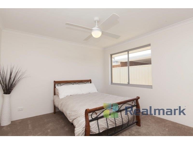 12 Seaview Drive, Singleton WA 6175