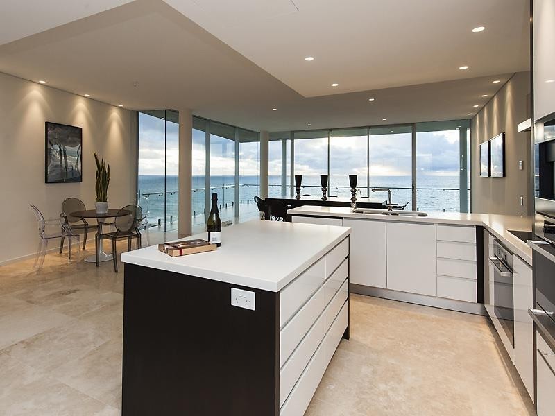 53/100 Country Club Drive, Dawesville WA 6211