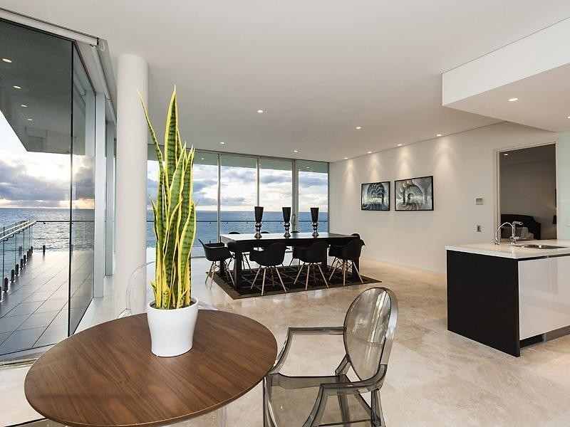 53/100 Country Club Drive, Dawesville WA 6211