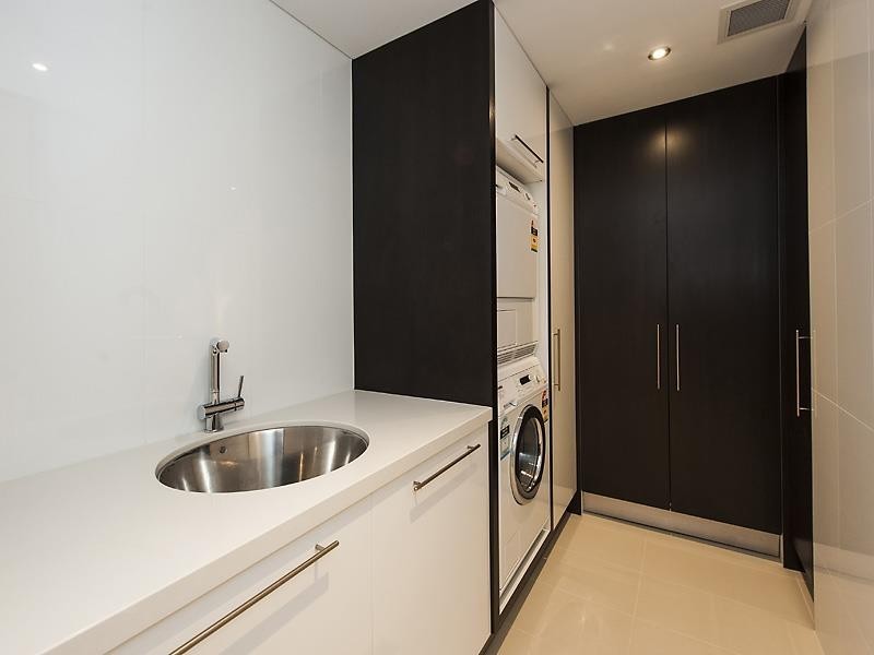 53/100 Country Club Drive, Dawesville WA 6211