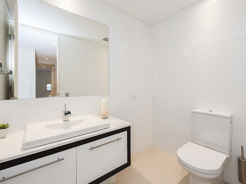 53/100 Country Club Drive, Dawesville WA 6211