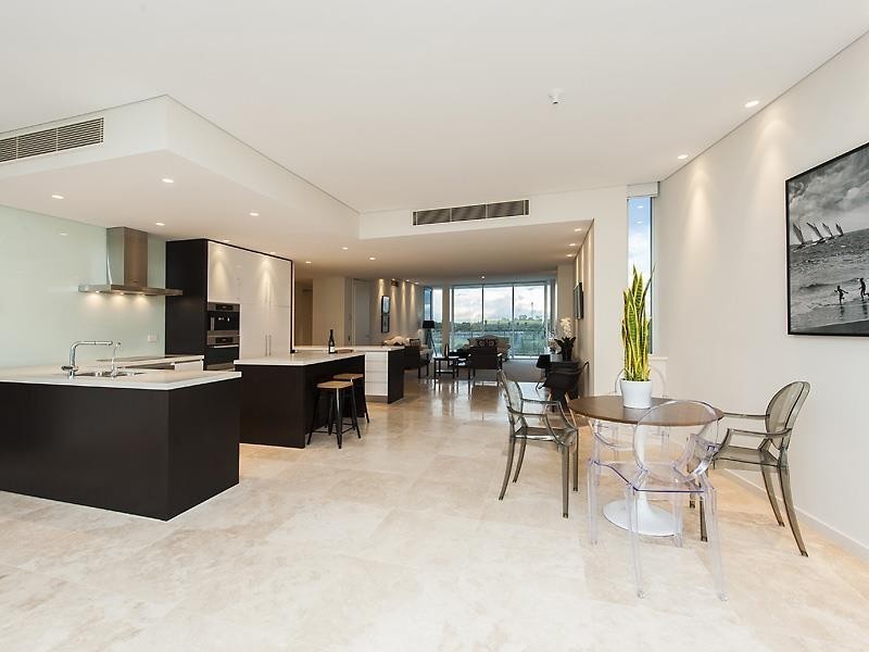 53/100 Country Club Drive, Dawesville WA 6211