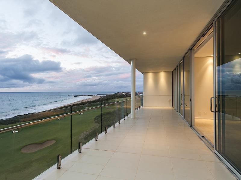 53/100 Country Club Drive, Dawesville WA 6211