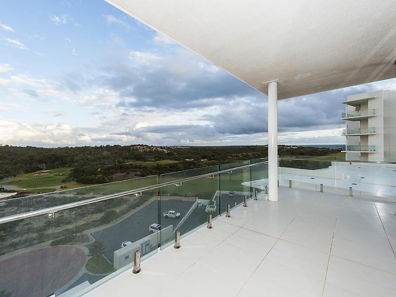 53/100 Country Club Drive, Dawesville WA 6211