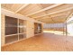 59 Keystone Loop, Secret Harbour WA 6173