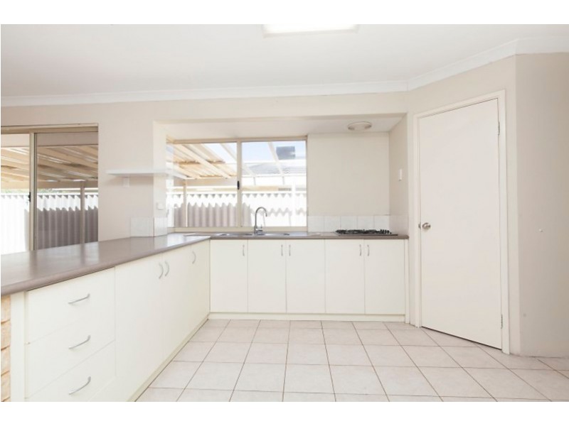 59 Keystone Loop, Secret Harbour WA 6173