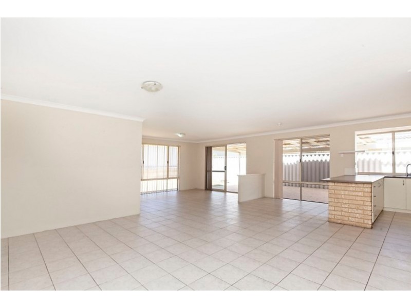 59 Keystone Loop, Secret Harbour WA 6173