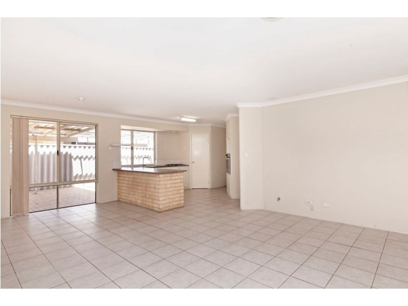 59 Keystone Loop, Secret Harbour WA 6173