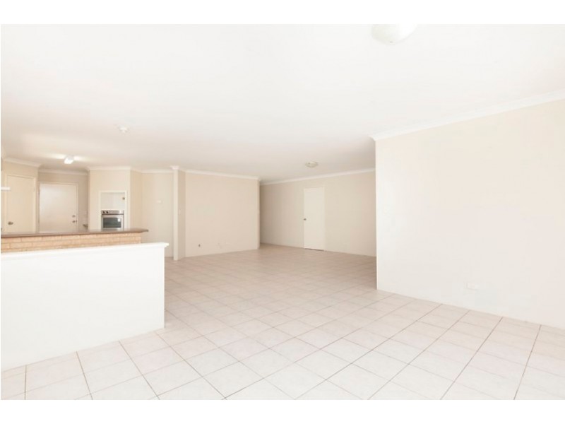 59 Keystone Loop, Secret Harbour WA 6173