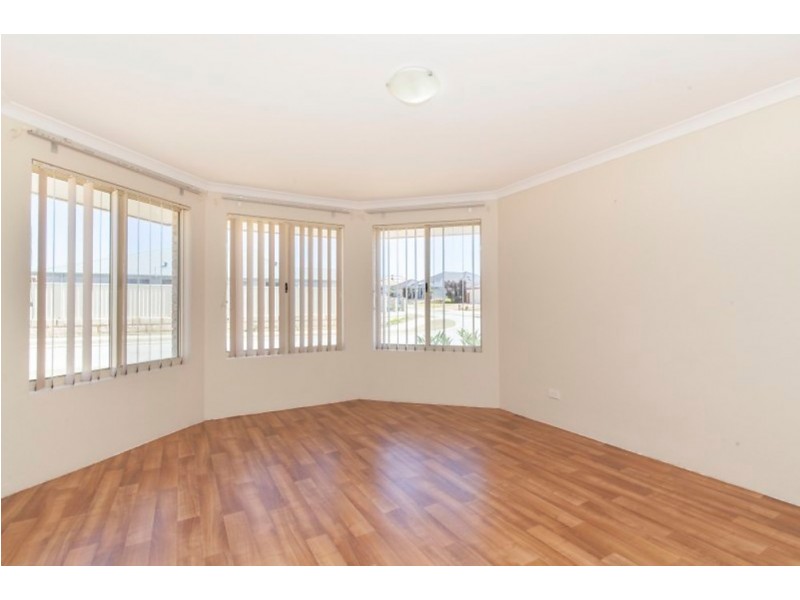 59 Keystone Loop, Secret Harbour WA 6173