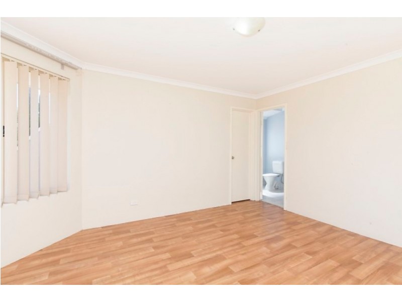 59 Keystone Loop, Secret Harbour WA 6173