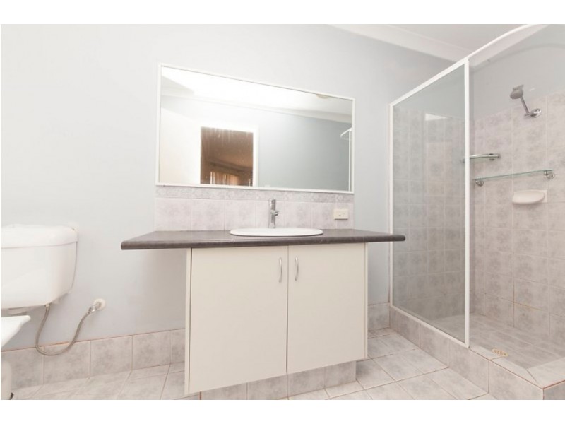 59 Keystone Loop, Secret Harbour WA 6173