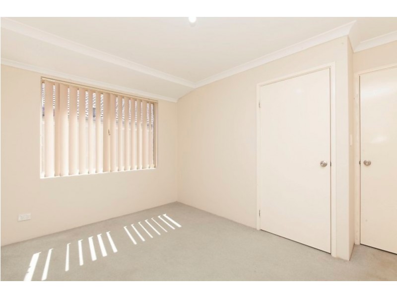 59 Keystone Loop, Secret Harbour WA 6173