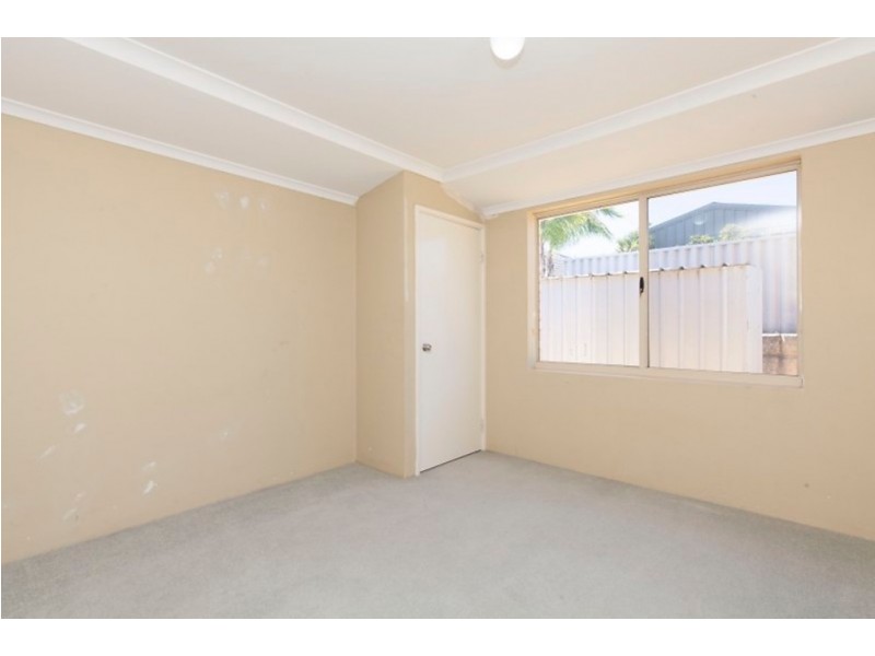 59 Keystone Loop, Secret Harbour WA 6173