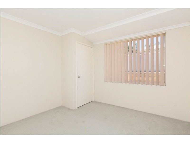 59 Keystone Loop, Secret Harbour WA 6173