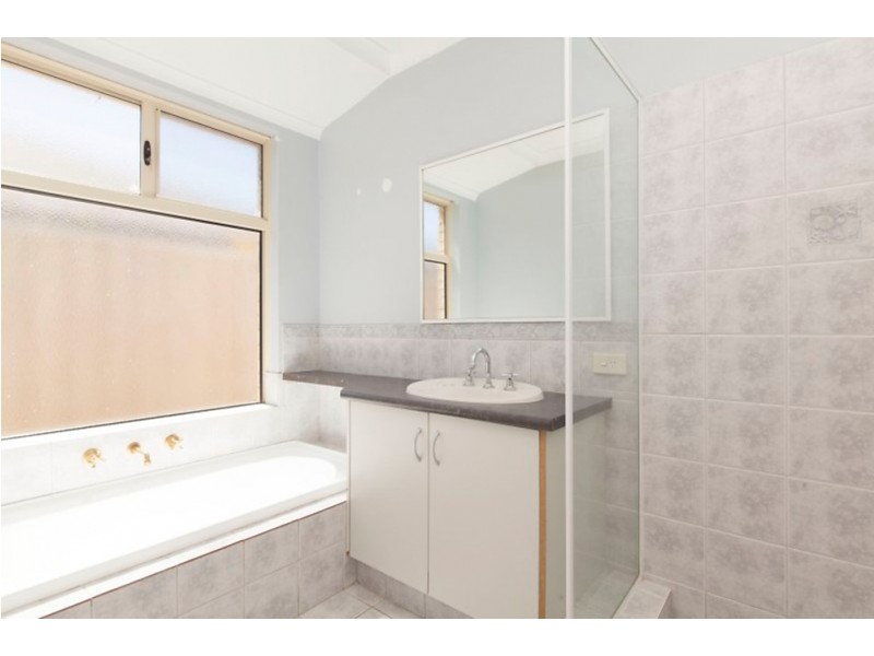 59 Keystone Loop, Secret Harbour WA 6173