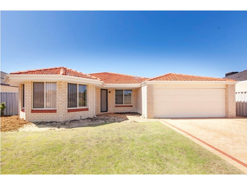 59 Keystone Loop, Secret Harbour WA 6173