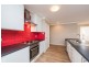 13 Mandalay Bend, Secret Harbour WA 6173