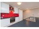 13 Mandalay Bend, Secret Harbour WA 6173