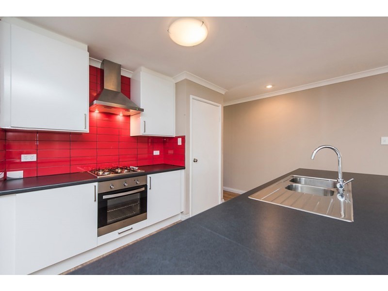 13 Mandalay Bend, Secret Harbour WA 6173