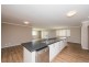 13 Mandalay Bend, Secret Harbour WA 6173