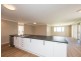 13 Mandalay Bend, Secret Harbour WA 6173
