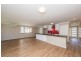 13 Mandalay Bend, Secret Harbour WA 6173