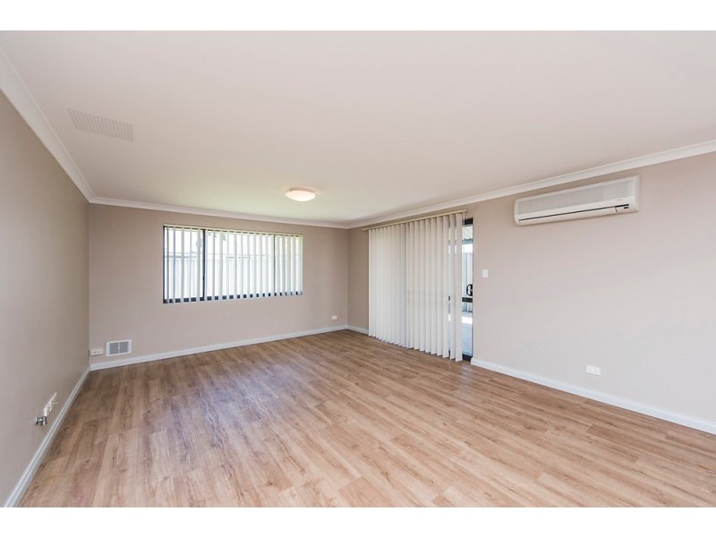 13 Mandalay Bend, Secret Harbour WA 6173