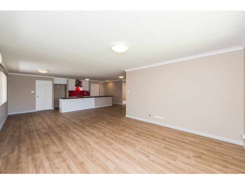 13 Mandalay Bend, Secret Harbour WA 6173