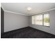 13 Mandalay Bend, Secret Harbour WA 6173