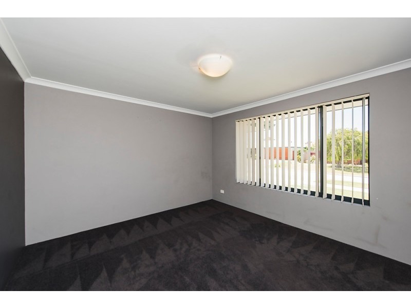 13 Mandalay Bend, Secret Harbour WA 6173