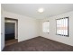 13 Mandalay Bend, Secret Harbour WA 6173