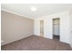 13 Mandalay Bend, Secret Harbour WA 6173