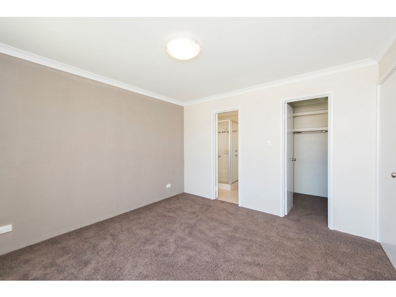 13 Mandalay Bend, Secret Harbour WA 6173