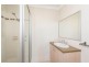 13 Mandalay Bend, Secret Harbour WA 6173
