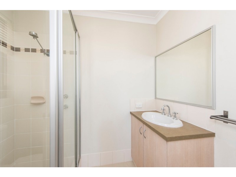 13 Mandalay Bend, Secret Harbour WA 6173